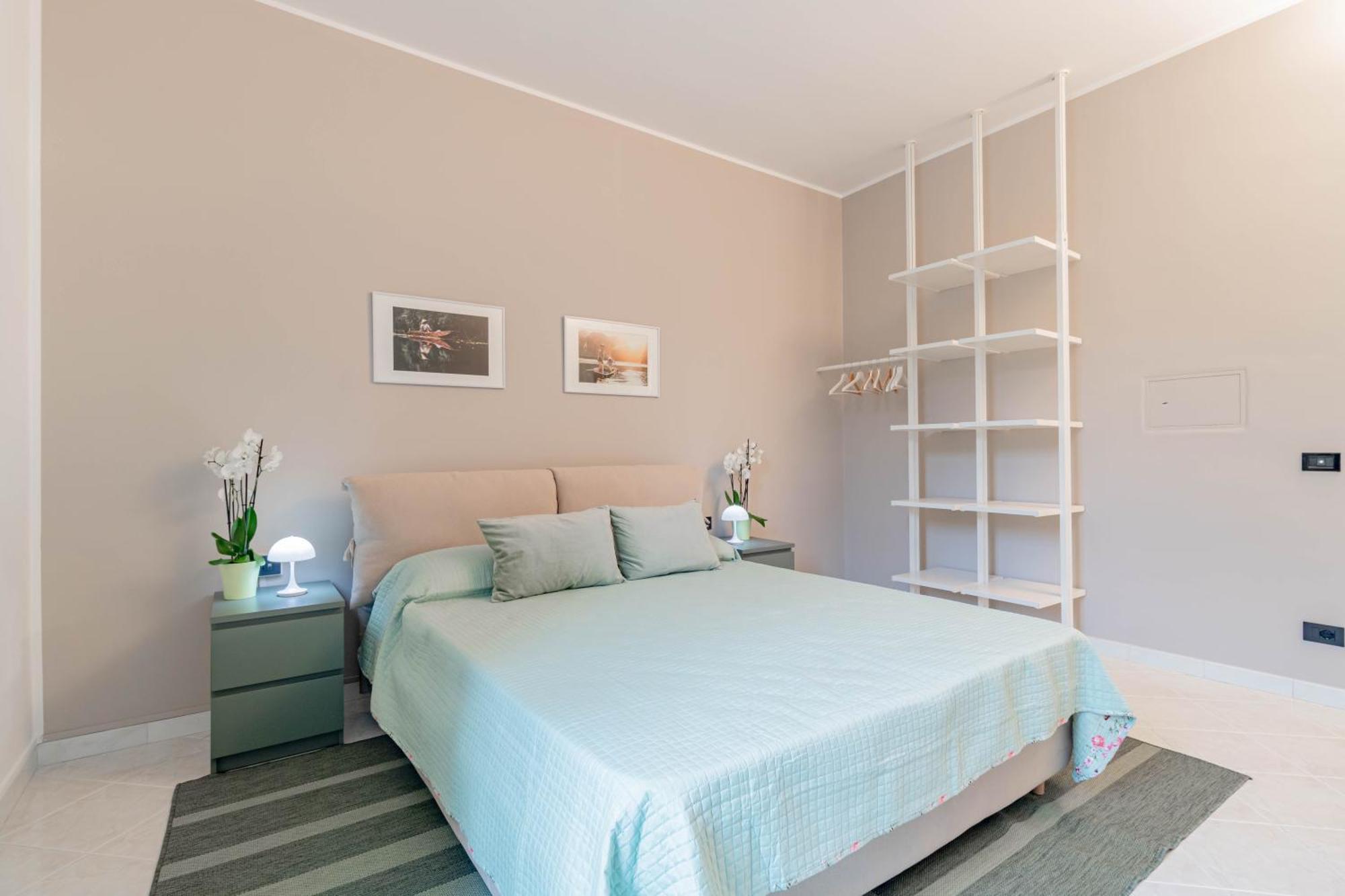 H11 Casa Benjamin Mare-sanremo Sanremo