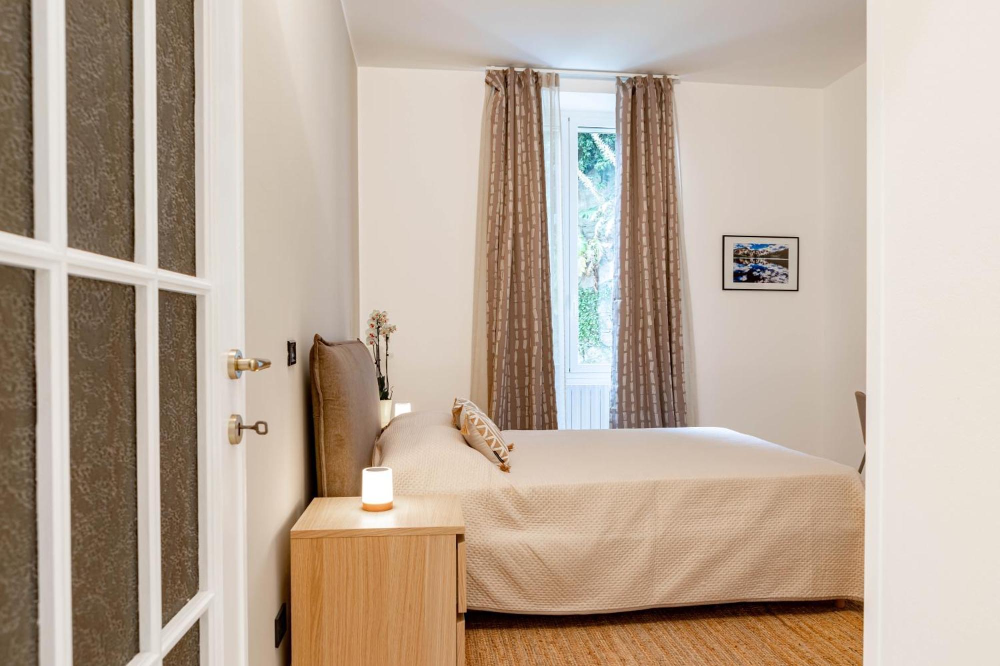 H11 Casa Benjamin Mare-sanremo Sanremo
